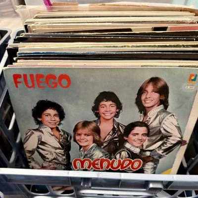 Sale Photo Thumbnail #151