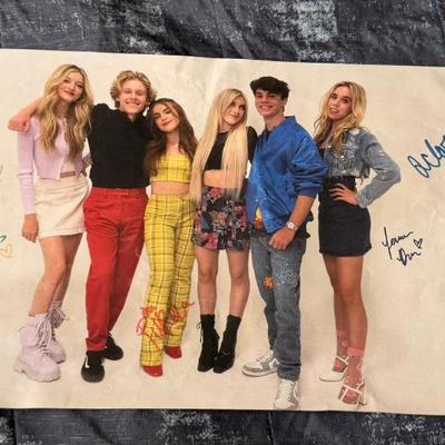 Sale Photo Thumbnail #109