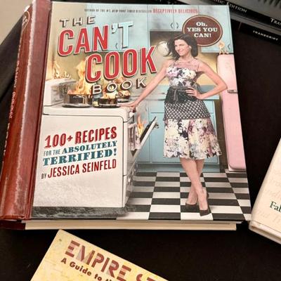 Sale Photo Thumbnail #91