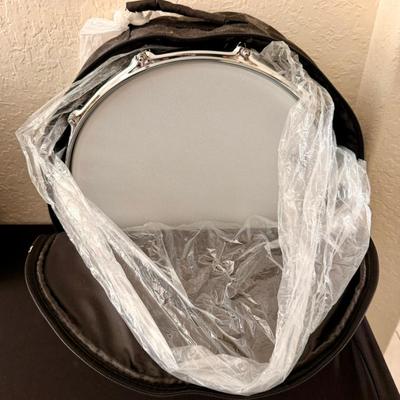 Sale Photo Thumbnail #76