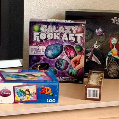 Sale Photo Thumbnail #30