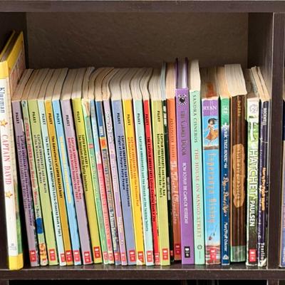 Sale Photo Thumbnail #8