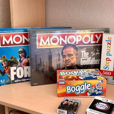 Sale Photo Thumbnail #41