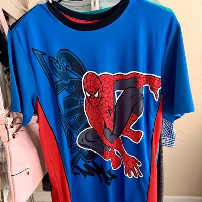 Sale Photo Thumbnail #132