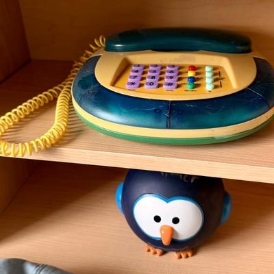 Sale Photo Thumbnail #28