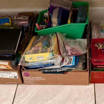 Sale Photo Thumbnail #83