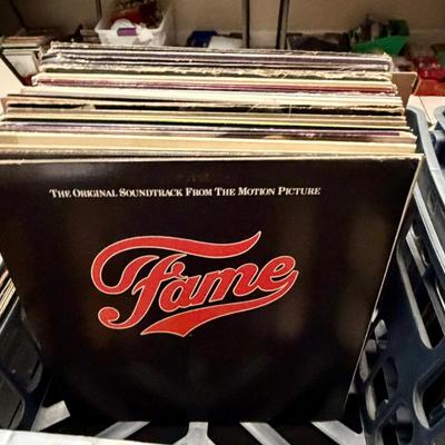 Sale Photo Thumbnail #136