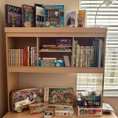 Sale Photo Thumbnail #19