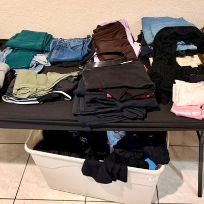 Sale Photo Thumbnail #163