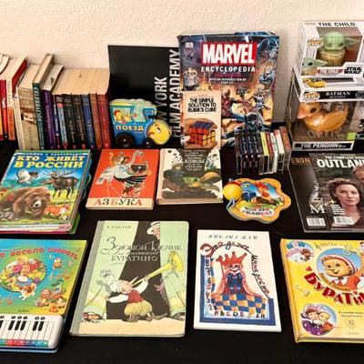 Sale Photo Thumbnail #88