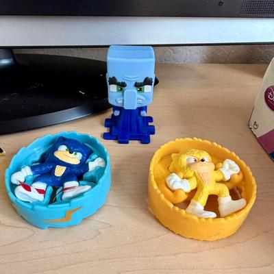 Sale Photo Thumbnail #43