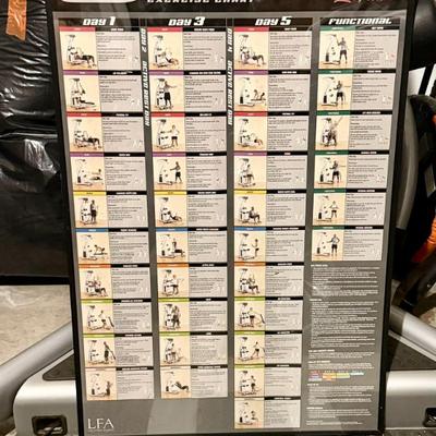 Sale Photo Thumbnail #128