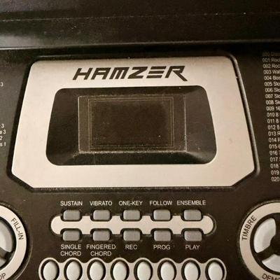 Sale Photo Thumbnail #40