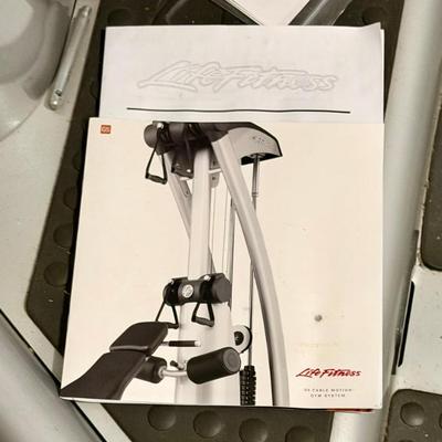 Sale Photo Thumbnail #126