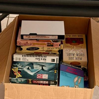 Sale Photo Thumbnail #158