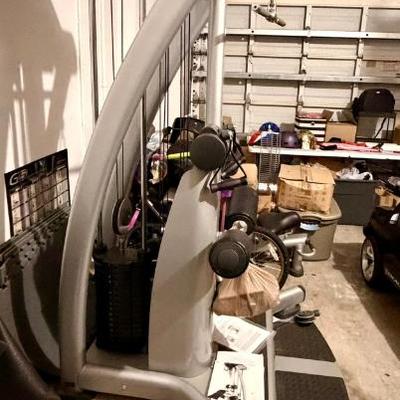 Sale Photo Thumbnail #124