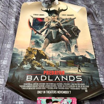 Sale Photo Thumbnail #101