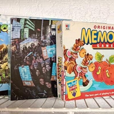 Sale Photo Thumbnail #36