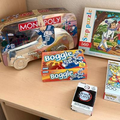 Sale Photo Thumbnail #24