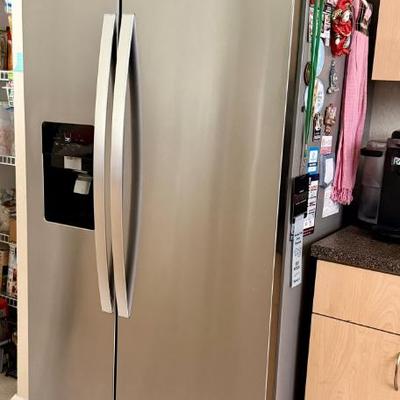 Sale Photo Thumbnail #47