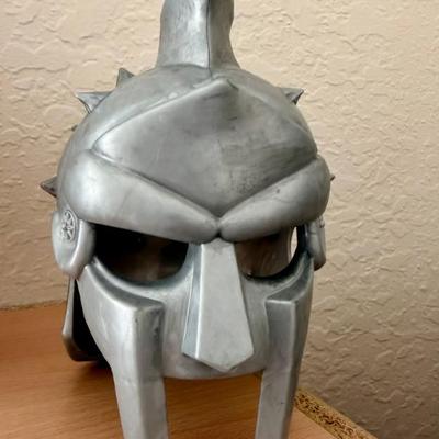 Sale Photo Thumbnail #69