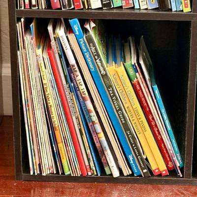 Sale Photo Thumbnail #7