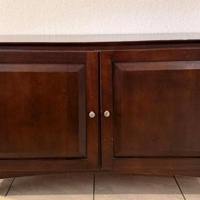 Sale Photo Thumbnail #176