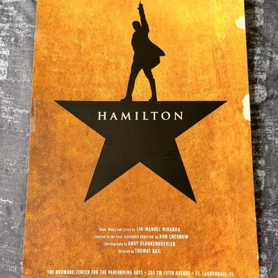 Sale Photo Thumbnail #104