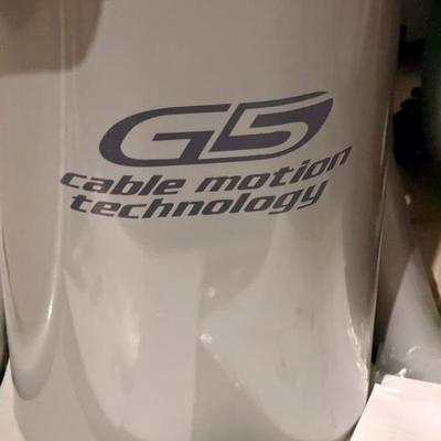 Sale Photo Thumbnail #127