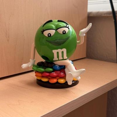 Sale Photo Thumbnail #44