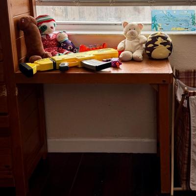 Sale Photo Thumbnail #58