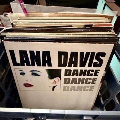 Sale Photo Thumbnail #143