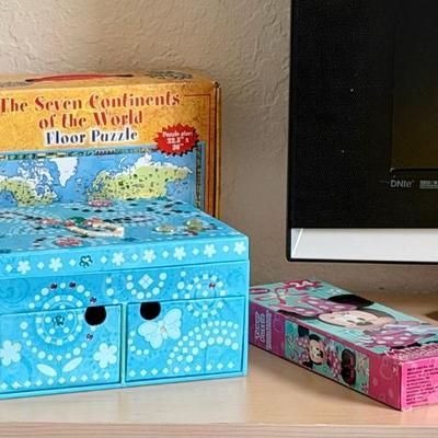 Sale Photo Thumbnail #31