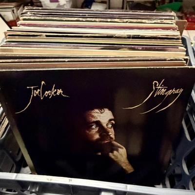 Sale Photo Thumbnail #146