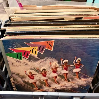 Sale Photo Thumbnail #153