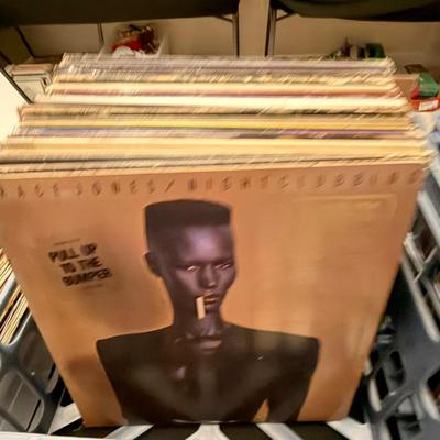 Sale Photo Thumbnail #138