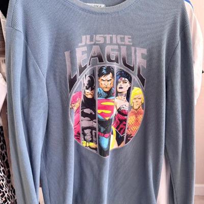 Sale Photo Thumbnail #129