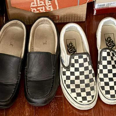 Sale Photo Thumbnail #179