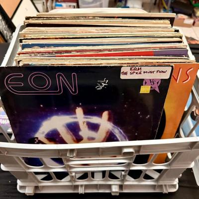 Sale Photo Thumbnail #154