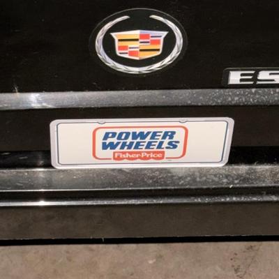 Sale Photo Thumbnail #120