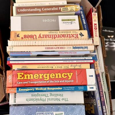 Sale Photo Thumbnail #79