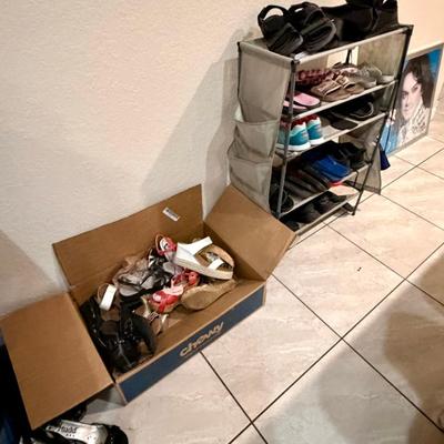 Sale Photo Thumbnail #166