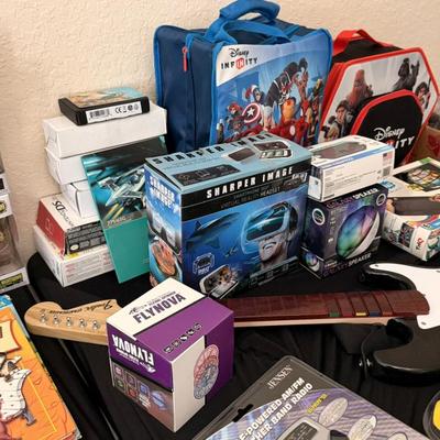 Sale Photo Thumbnail #100