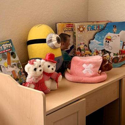 Sale Photo Thumbnail #18