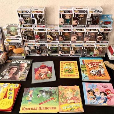 Sale Photo Thumbnail #87