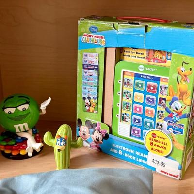 Sale Photo Thumbnail #27