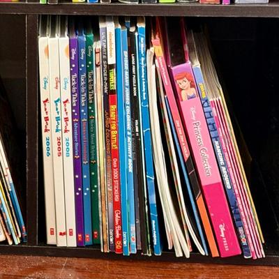 Sale Photo Thumbnail #13