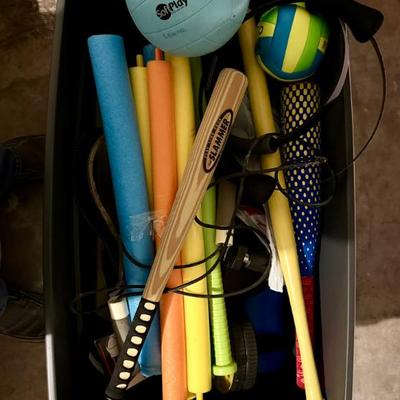 Sale Photo Thumbnail #117