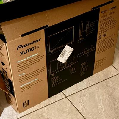 Sale Photo Thumbnail #173