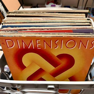 Sale Photo Thumbnail #148